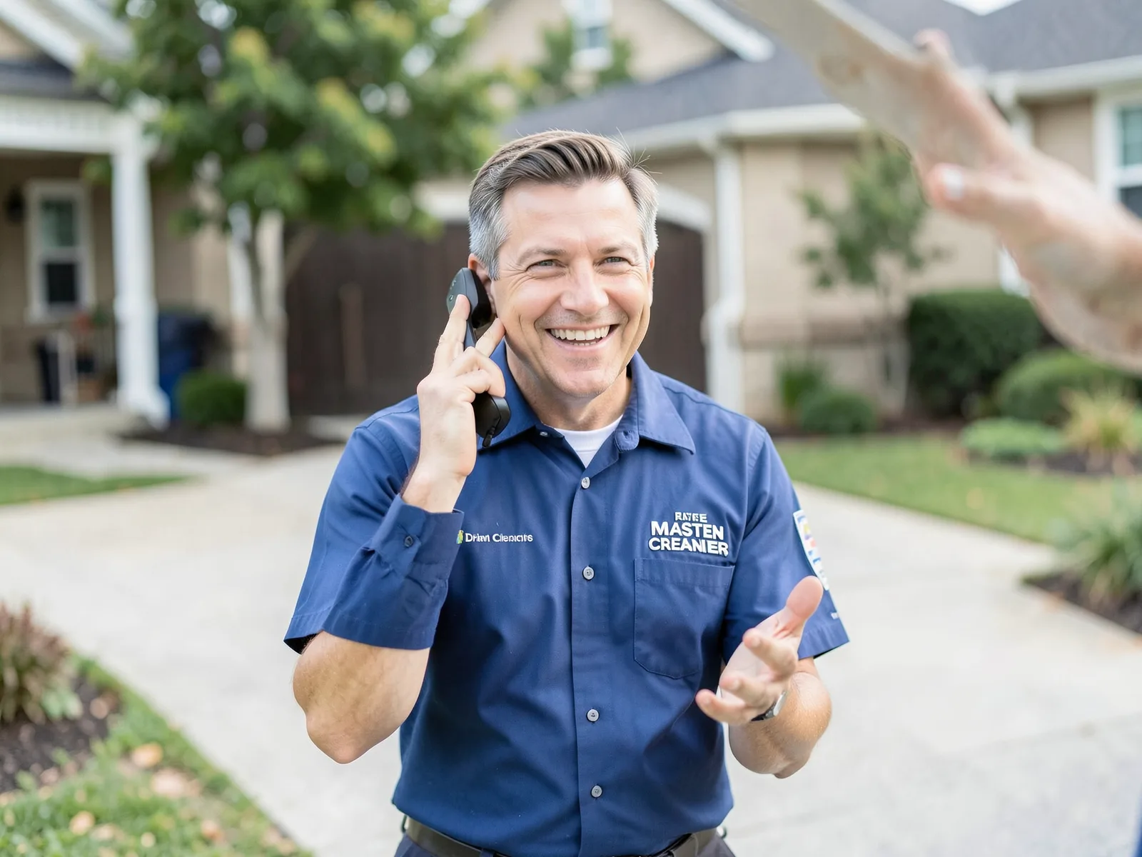 Drain Cleaning New Florence, PA FAQs